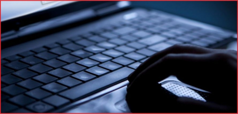 İnternetten dizi ve film keyfinde son günler!