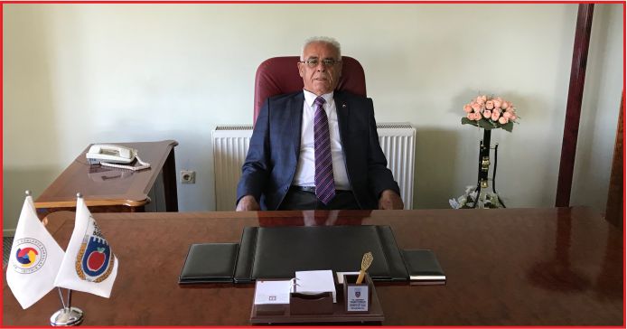 “İŞ DÜNYASINA YENİ SOLUK: ARABULUCULUK”