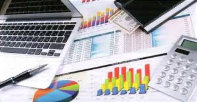 İŞ KURANA 8 BİN 400 LİRA