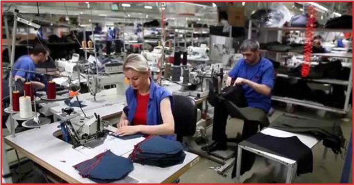 İŞ-KUR’DAN HEM KURS HEM MAAŞ