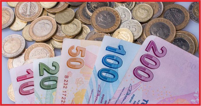 İŞ KURMAK İSTEYEN GENÇLERE 8 BİN LİRA DESTEK