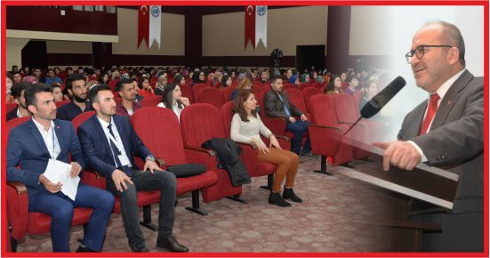 “İSTİKLAL MARŞI KURUCU METİNDİR”