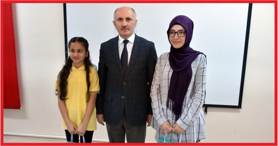 İSTİKLAL MARŞI’MIZ 98 YAŞINDA