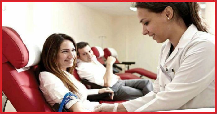 İY’İLİK SENDE KARAMAN