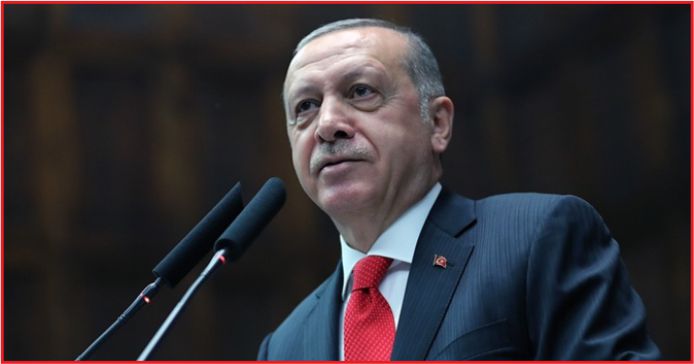 “KADIN BELEDİYE BAŞKANI SAYISINI YETERLİ GÖRMÜYORUZ”