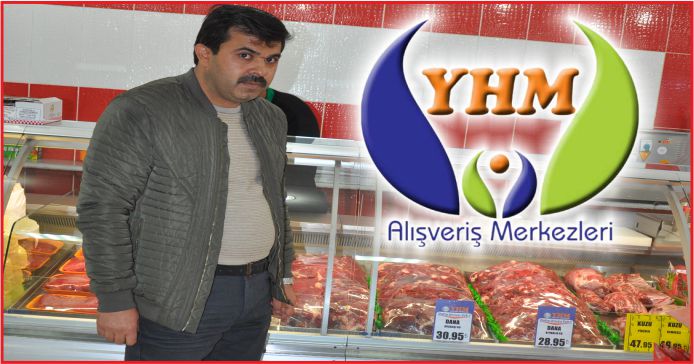 “KALİTEYİ UCUZA SATMAK ÖNEMLİ”