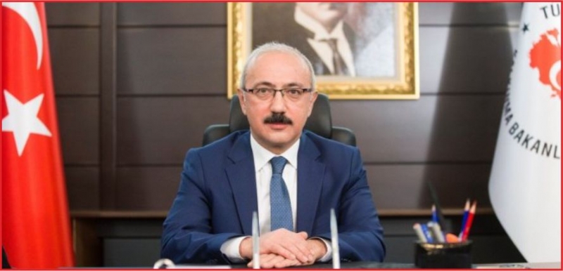 KALKINMA BAKANLIĞI'NDAN GSYH AÇIKLAMASI