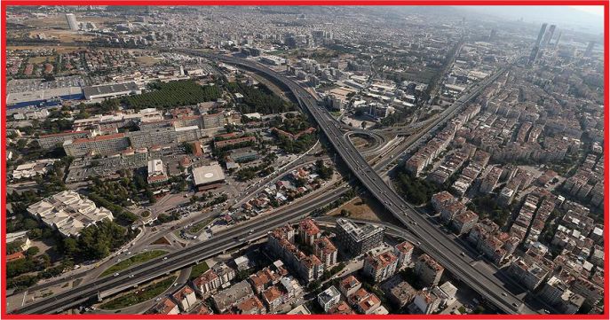 KAMU BANKALARI İMAR BARIŞI ÖDEMELERİNİ HAFTA SONUNDA DA ALACAK