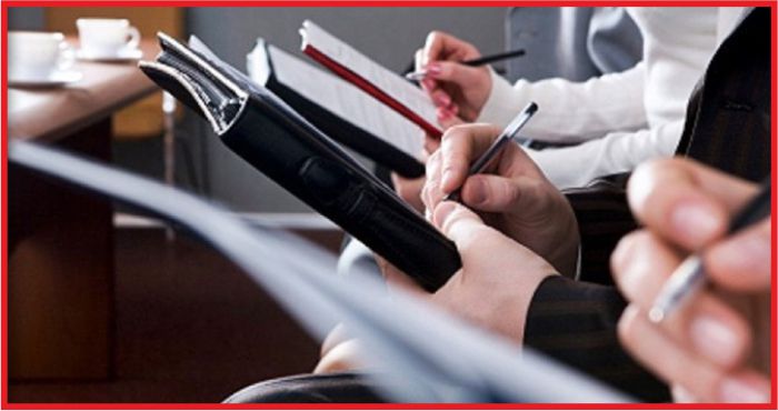 KAMU İHALELERİ DURDURULDU