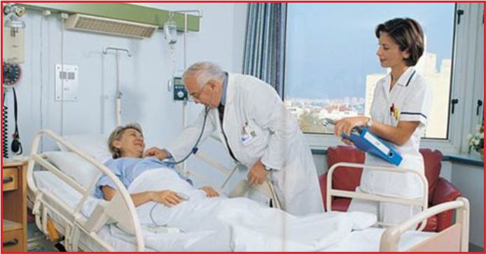 KAMU’DA ‘KARNE DÖNEMİ’