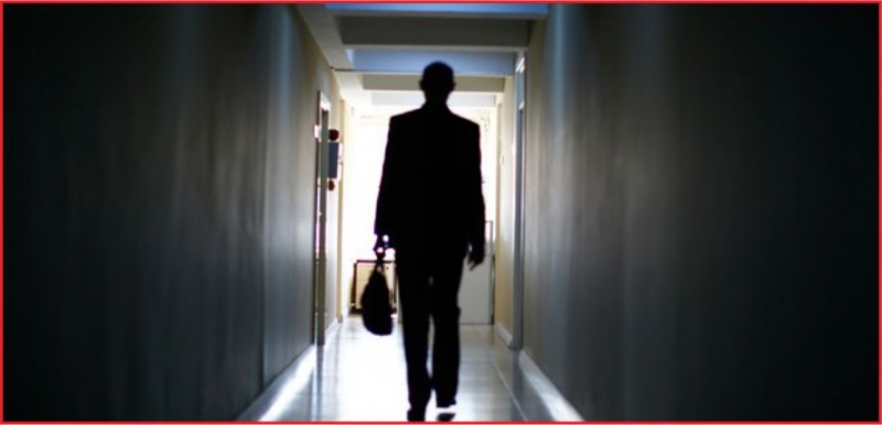 KAMUDA KIŞ DÖNEMİ KIYAFET UYGULAMASI BAŞLIYOR