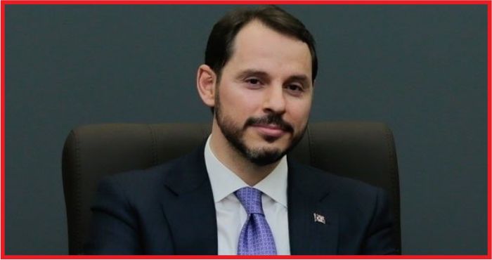 KAMUDA TASARRUF BAŞLADI