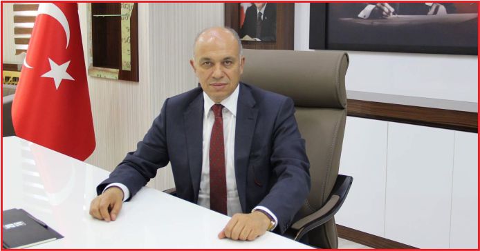 “KAMUSAL GÖREV YAPIYORLAR”