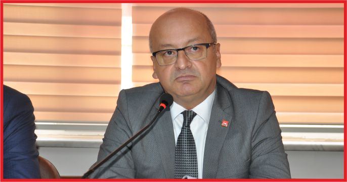 “KANDİLLER GÖNÜLLERİMİZİ AYDINLATIR”