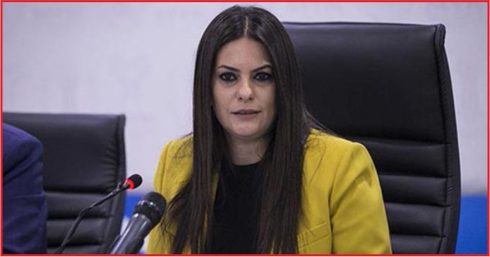 KANSER HASTALARININ TEDAVİSİ ÜCRETSİZ OLDU