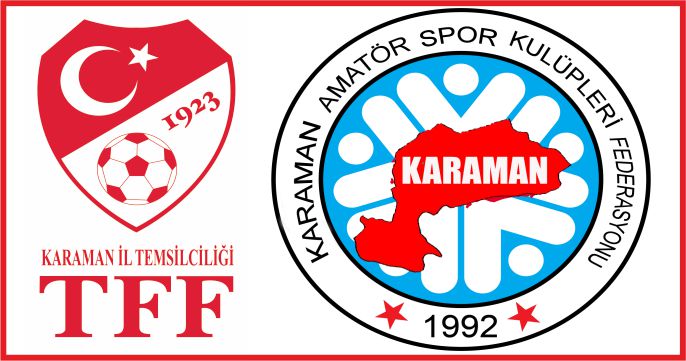 KARAMAN ASKF YÖNETİMİNDEN AÇIKLAMA