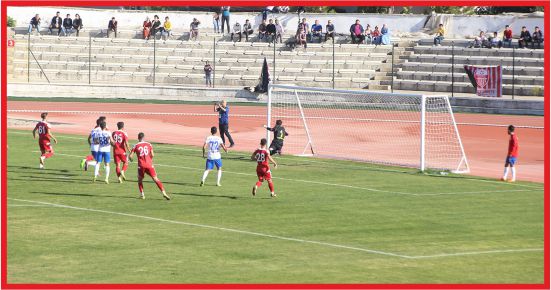 KARAMAN BELEDİYE SPOR GALİBİYETLE BAŞLADI