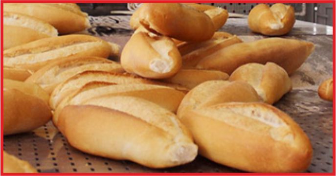 KARAMAN BELEDİYESİ’NDEN DUYURU