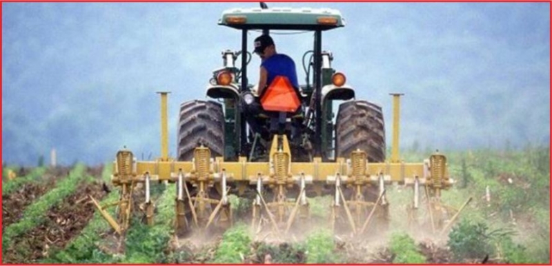 KARAMAN DESTEK KAPSAMINDA !