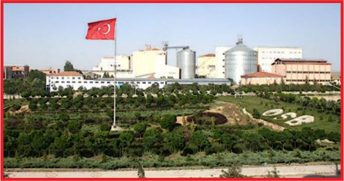 KARAMAN EKONOMİSİ BÜYÜK SIKINTIDA !