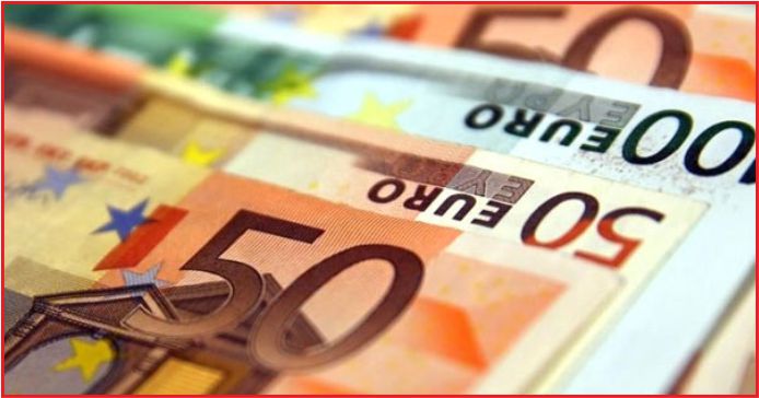 KARAMAN HİBE KAPSAMINDA !