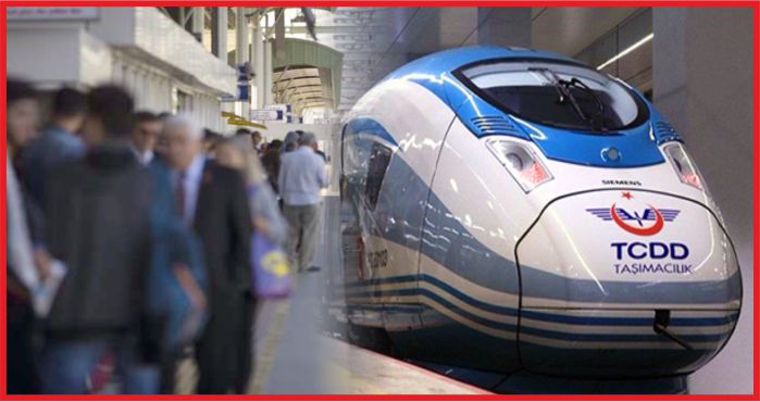 KARAMAN HIZLI TRENDE SONA YAKLAŞTI