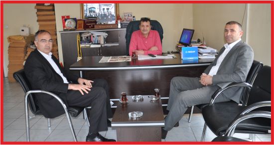 “KARAMAN SPORDA ÇITAYI YÜKSELTTİ”