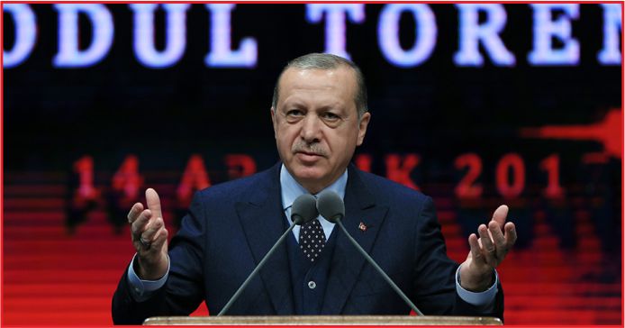 KARAMAN TIP FAKÜLTESİ MÜJDESİ BEKLİYOR!