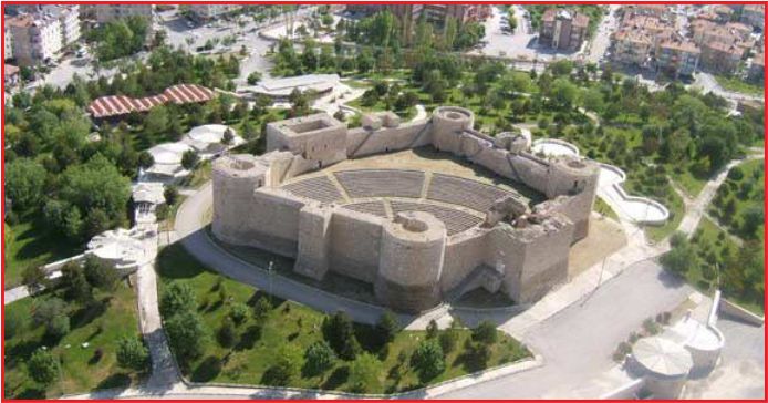 KARAMAN TÜRKİYE ORTALAMASINDAN DAHA UCUZ