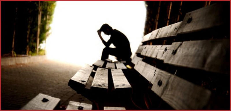 KARAMAN’DA 11 KİŞİ İNTİHAR ETTİ