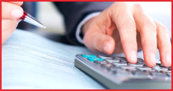 KARAMAN’DA 4 İLÇE TEŞVİK KAPSAMINDA