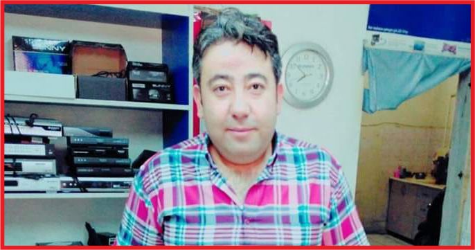 KARAMAN’DA CİNAYET