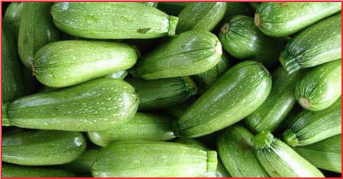 KARAMAN’DA FİYATI EN ÇOK ARTAN ÜRÜN KABAK OLDU