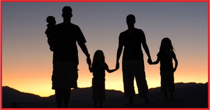 KARAMAN’DA HANE HALKLARININ YÜZDE 69,4’İ ÇEKİRDEK AİLELERDEN OLUŞMAKTA