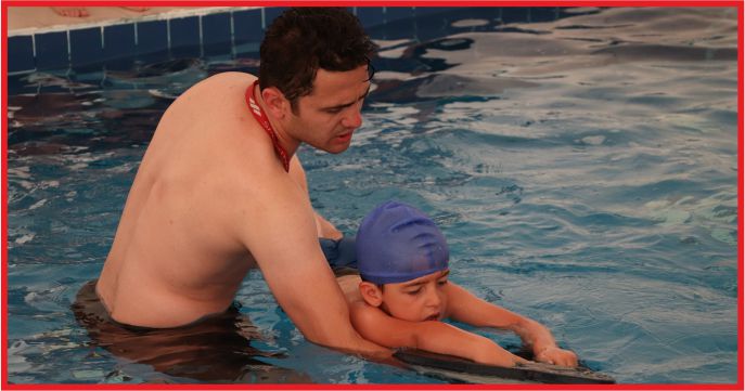 KARAMAN’DA ÜCRETSİZ YAZ SPOR OKULU KAYITLARI BAŞLADI