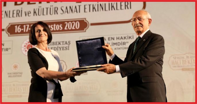 “KARAMAN’DA YUNUS EMRE”