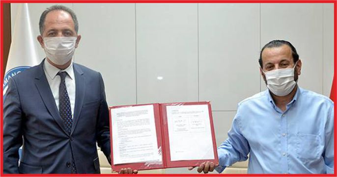 KARAMAN’DAKİ DOĞAL YAŞAM ARAŞTIRILACAK