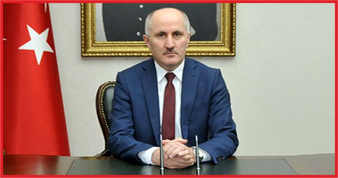 “KARAMAN’I DAHA ÜST NOKTALARA TAŞIYACAĞIZ”