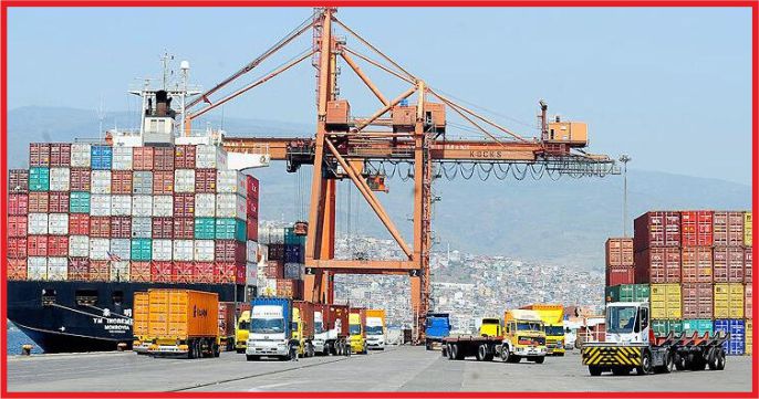 KARAMAN’IN “ADI  YOK !”