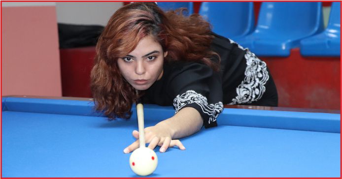 KARAMANLI MİLLİ SPORCU, AVRUPA’DA TÜRKİYE’Yİ TEMSİL EDECEK