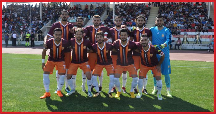 KAZANALIM, İŞİMİZE BAKALIM !