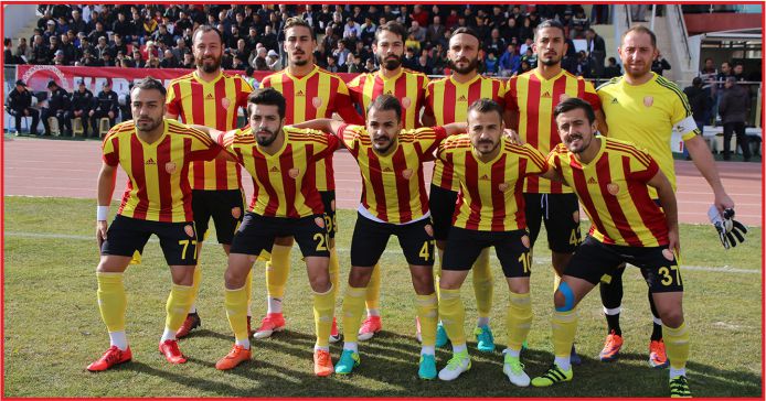 KAZANARAK  KAPATALIM  !