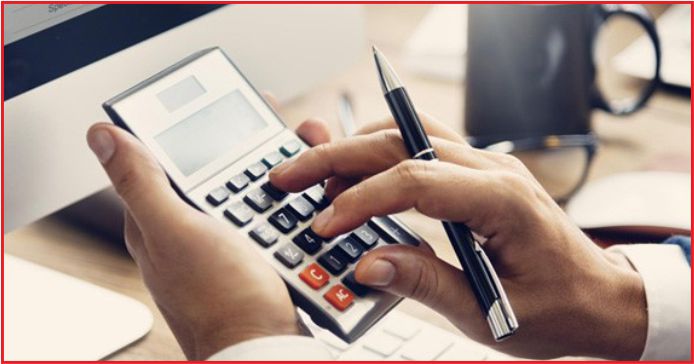 KDV SİSTEMİNE NEŞTER !