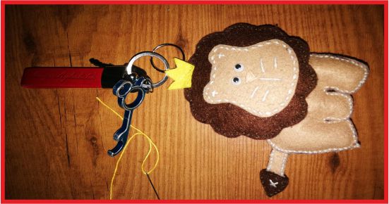 KEÇE  TEKRAR HAYAT BULUYOR