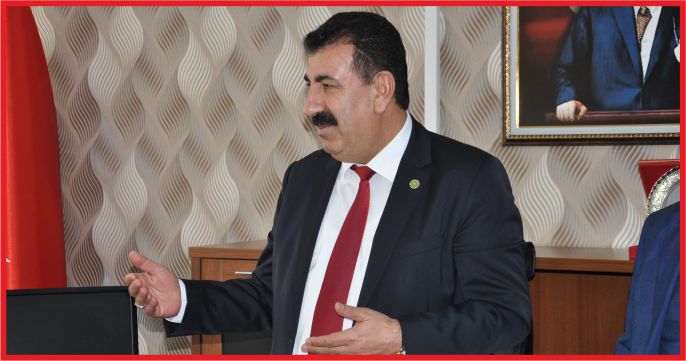 KEÇİ SÜTÜ FİYATINA ‘ARACI ETKİSİ’!