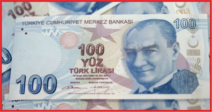 KENDİ  İŞİNİ KURAN GENCE TEŞVİK