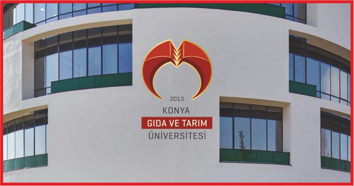 KGTÜ, EĞİTİM KALİTESİ VE AR-GE PROJELERİNDE TÜRKİYE’NİN SAYILI ÜNİVERSİTELERİ ARASINDA