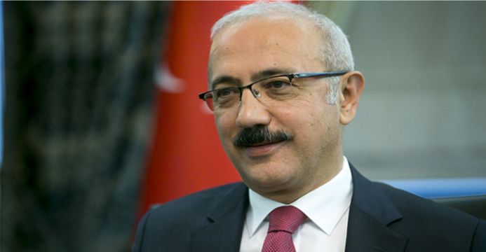 “KILIÇDAROĞLU KENDİNİ GÜNCELLEMELİ”