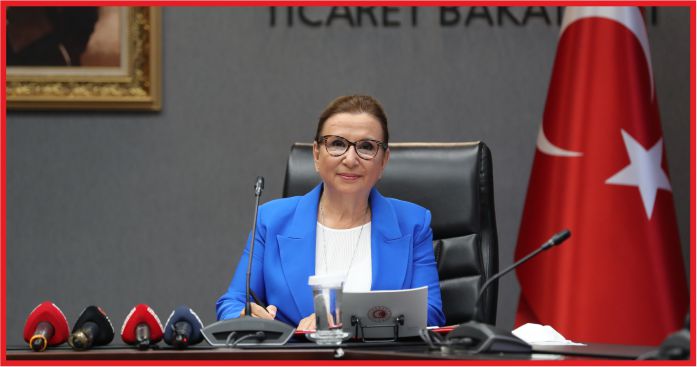 İKİNCİ EL TAŞIT SATIŞINDA YENİ DÖNEM BAŞLADI