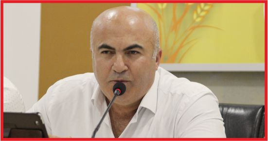 “KIRAÇ ARAZİYE LAVANTA EKİMİ  BİÇİLMİŞ KAFTAN”